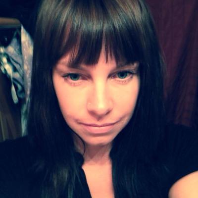 3crazykidsmom's profile picture. 