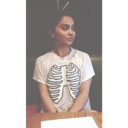 Somewhere between laughing for no reason and stupid arguments, I fell in love. [Roleplay.] Volleyball, soccer, disney movies, and hot chocolate make me happy.
