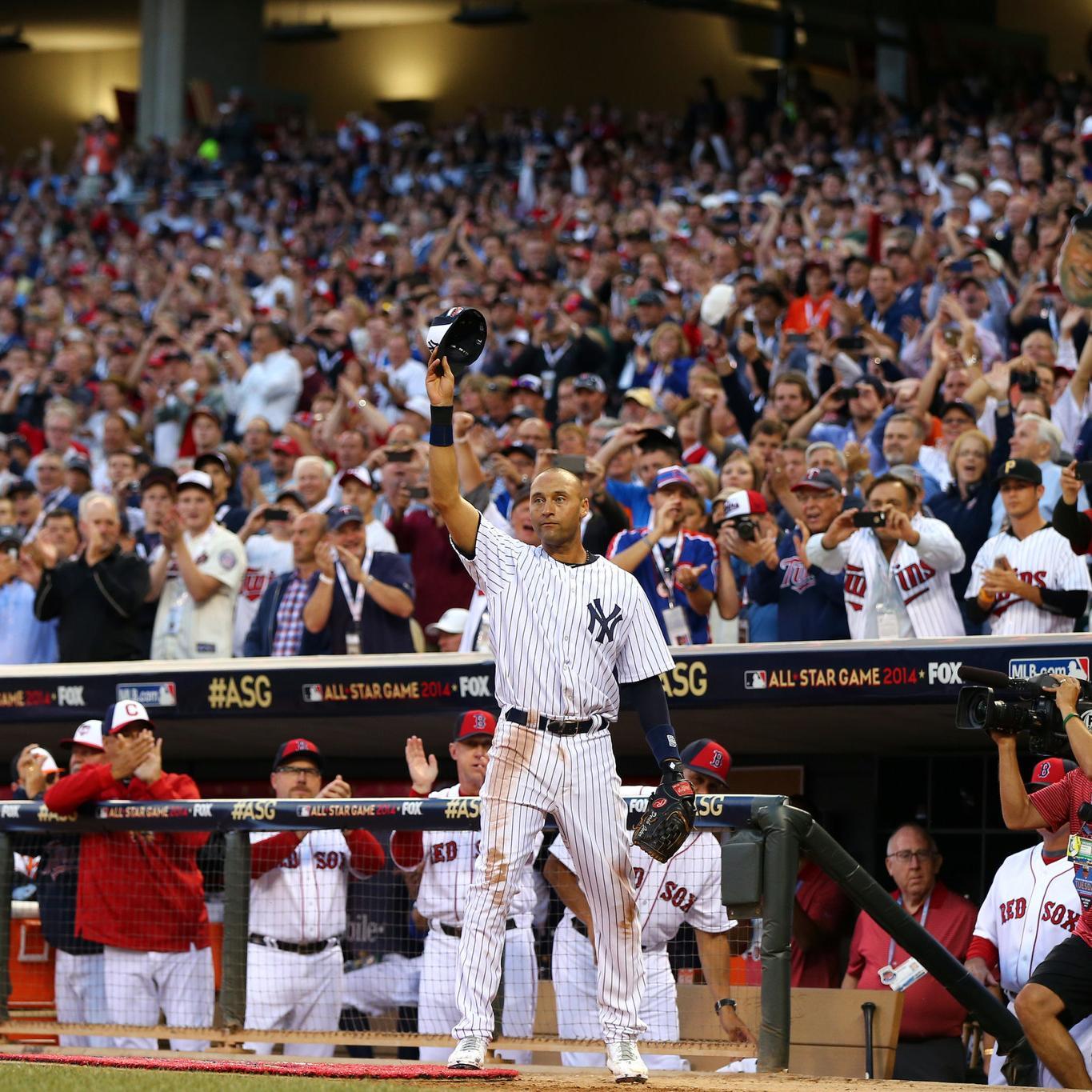 contangoSTUU's profile picture. 