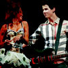 ItsNiley_'s profile picture. ~ 14 Year Old Girl .  I Love Niley , Miley Cyrus , Jonas Brothers , & Demi Lovato (: . Can you fσllσw mє ?