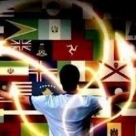 Agência Missionária Interdenominacional