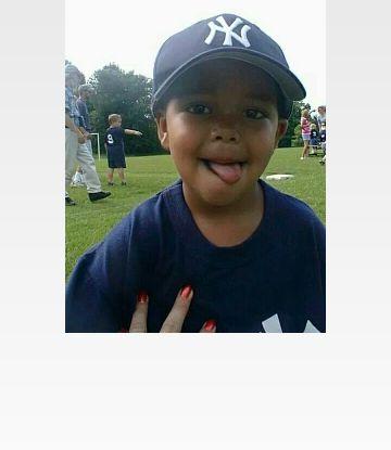 branddon_purvis's profile picture. God Friends Baseball⚾ Football E.F.N.D