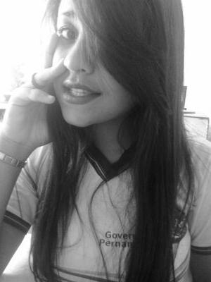 denillesantana's profile picture. 