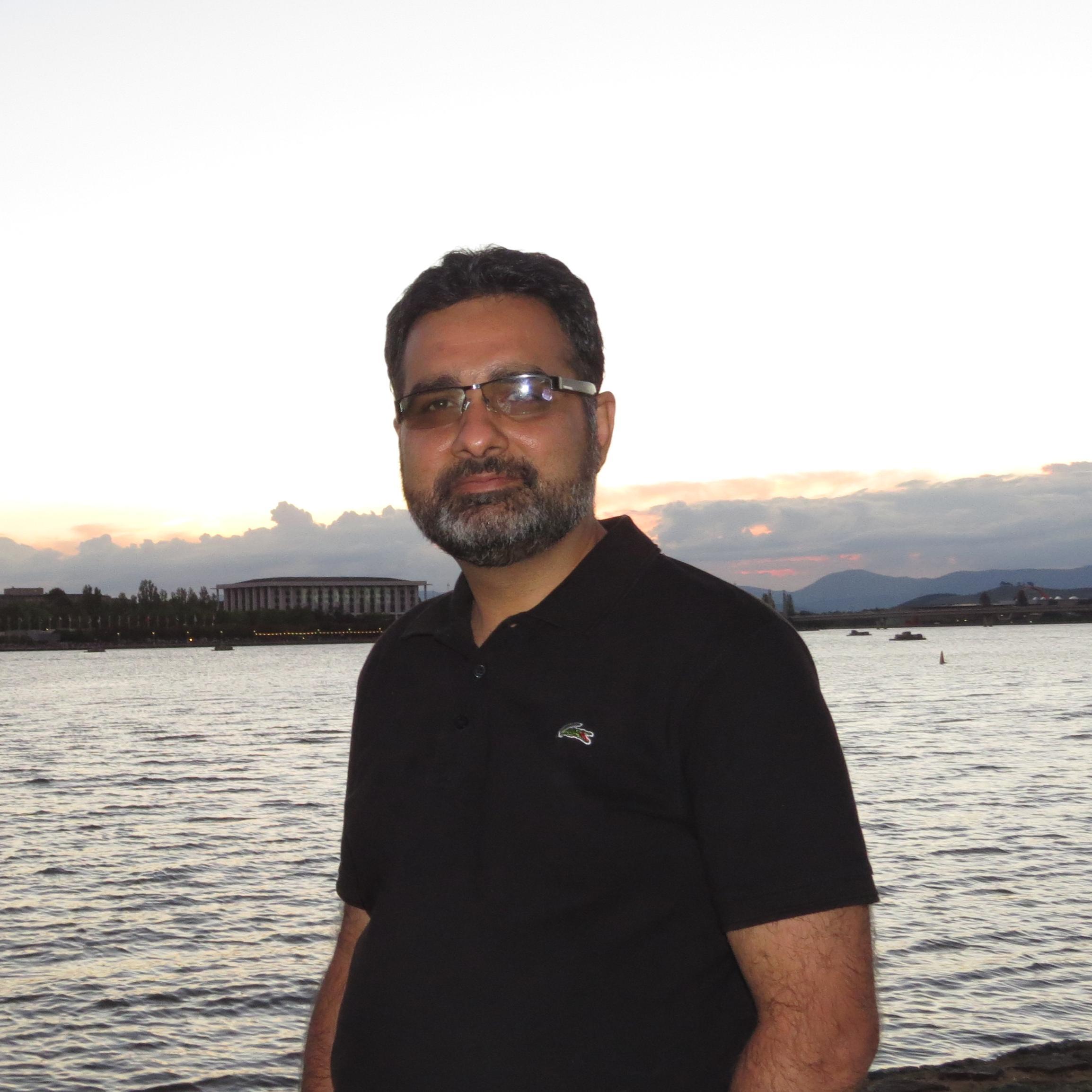 @drmuhammadmalik