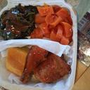 Nathaniel McWilliams - @nathaniel6322 - Twitter