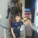 Sara Mcguinness - @smcguinness321 - Twitter