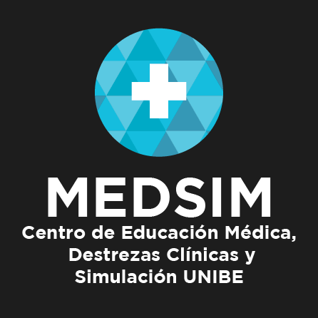 Simulation Center for Universidad Iberoamericana provides hands on training to improve patient safety and support innovation in healthcare since 2009