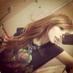Luana Andrade (@luanah_almeida_) Twitter profile photo