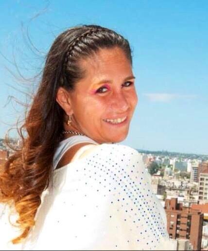 t_mstar's profile picture. RRII .Arg por opción,venezolana italiana  . en medios de comunicación hace 18 años .  Mama de mis mellis uri y leon Mangupli