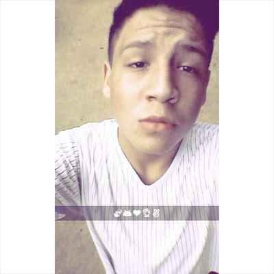 Sorte que o mundo gira, que tudo passa e que sempre existe um novo amanhã. ⛅