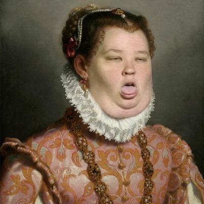 TangoDownAO's profile picture. 