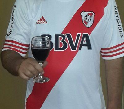 River Plate CAMPEÓN ETERNO.
Pyme sufrido,PPA aterrizado,
ajedrecista, esposo, padre y abuelo.
Coleccionista whisky.
Nunca voté peronismo.
🇦🇷🇫🇷🇩🇴