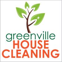 Greenville House Cleaning(@HouseCleaningSC) 's Twitter Profile Photo