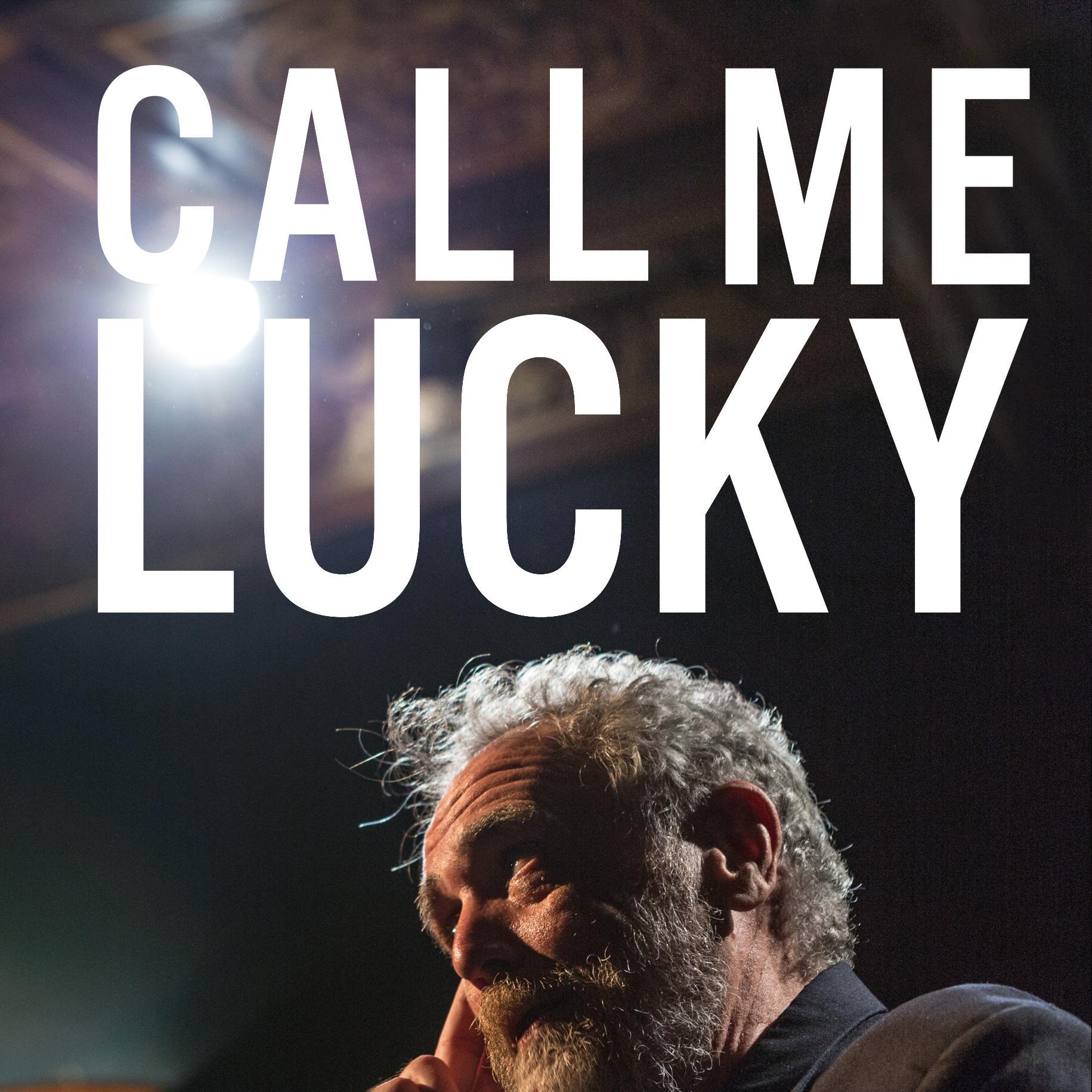 Documentary film from @bcgoldthwait on @crimmins. Produced by @type55films.  More info at http://t.co/zcgVGjZYJY