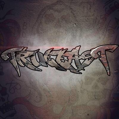PSN : trueeast3 | Twitch : trueeast3 | XBOX LIVE : Trueeast13