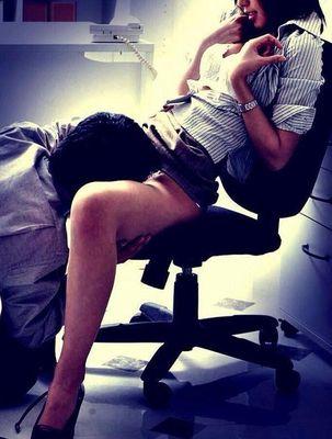 chiquito_riko's profile picture. exitado