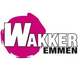 WakkerEmmen's profile picture. Wakker Emmen is een lokale politieke partij gevormd door inwoners van Gemeente Emmen met een vernieuwende inbreng in onze politiek.