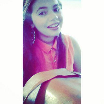 orianabeltran's profile picture. Derecho-UCV