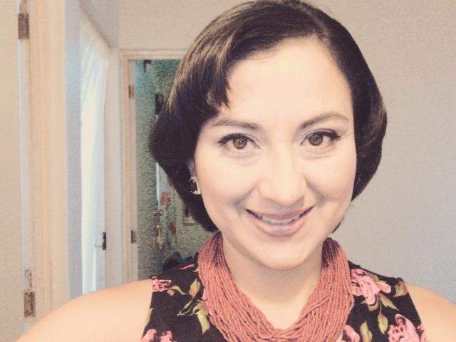 Irielcentro's profile picture. Comprometido con tu bienestar físico y espiritual.