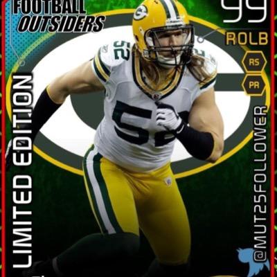 MUT_251's profile picture. PS4