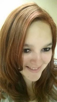 I'm a fun girl to hang out with and very funny! ask me any questions that you have for me. :)  I want to become a photographer.  kik:flicka16, snapchat:flicka16