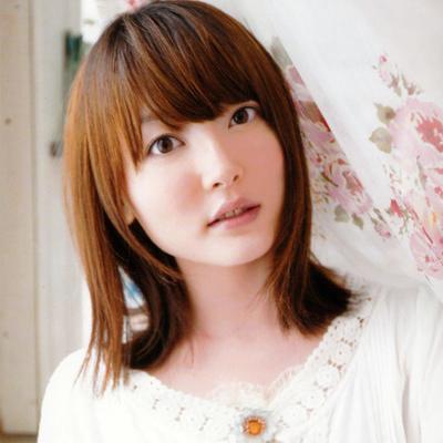 花澤香菜 歌詞 Hfdifu7hdj Twitter 花澤香菜 歌詞 Hfdifu7hdj Twitter