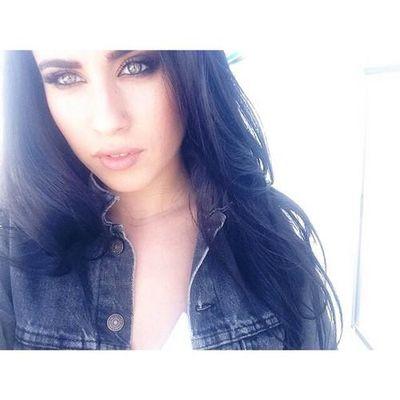 ·    .   . 
 　　　but baby its cold outside   ✵ 　　  　✷   　　 
　 ✦ .  　　 ✧ · 
　　　 .  　　 .  ˚ 　　 
 　　  　　　　 ✦ 　  *