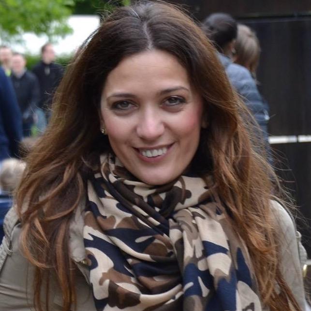 egidobego's profile picture. 