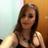 nerea_llopis's profile image