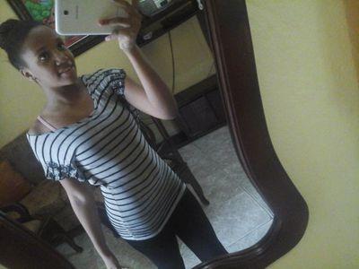 arlenybonitah14's profile picture. 