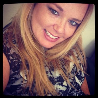 the_sales_diva's profile picture. Internet Sales Manager @ Naples Mazda