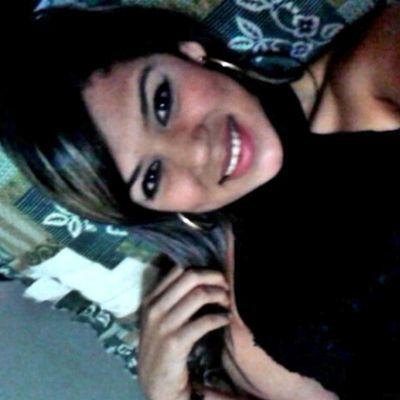 O mundo não é dos espertos. É das pessoas honestas e verdadeiras...
