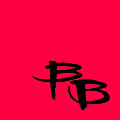 If we Love it we share it! Music/Entertainment/Events. Website coming soon! follow our artist:rapper/producer @royaltyrulez #London#HipHop#Rap#Grime#Music.