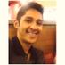 Drew Soriano (@drewysoriano) Twitter profile photo