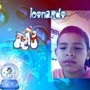 iris mercado maya - @IrisMer123 - Twitter