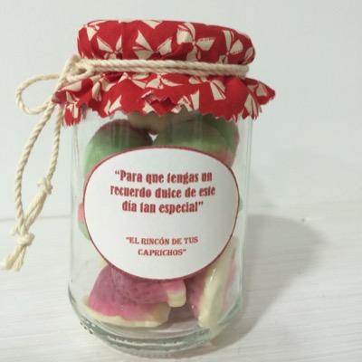 Tienda de regalos originales, vintage y golosinas. Pasate y pregunta como sorprender a alguien. Te esperamos!!!