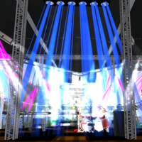 Music + Tech + NOLA (@nolamusictech) 's Twitter Profile