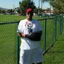 Duvall Harris Green - @GreenDuvall - Twitter