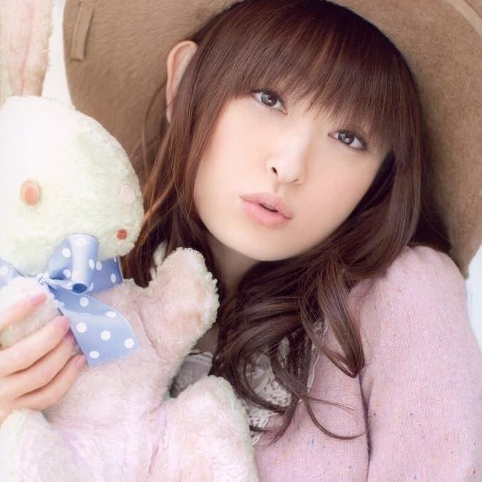アニメ声優や歌手の田村ゆかりんの歌詞などを呟きます(*´△`*)
