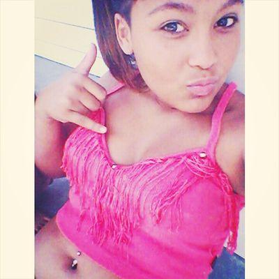 - TOG ✌