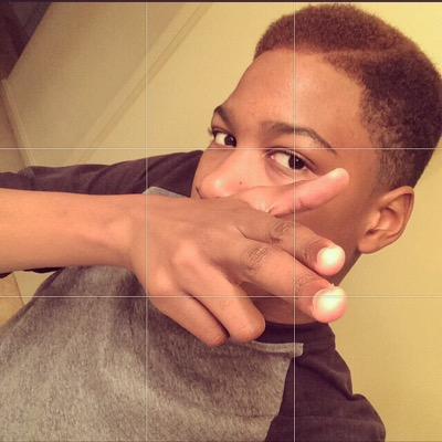 Ig : @DayvonnGibsonn