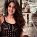 Cansu seltun (@cansuseltun) Twitter profile photo Cansu seltun (@cansuseltun) Twitter profile photo