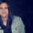 anaci93's profile image