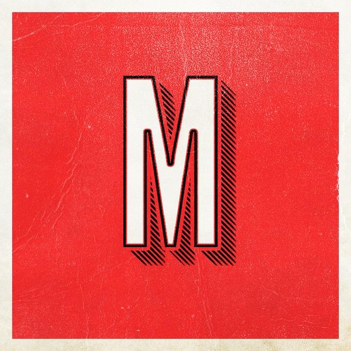 MonophobiaStudi's profile picture. Production Music; #AudioJungle Elite author. Hit us up if you need something custom...