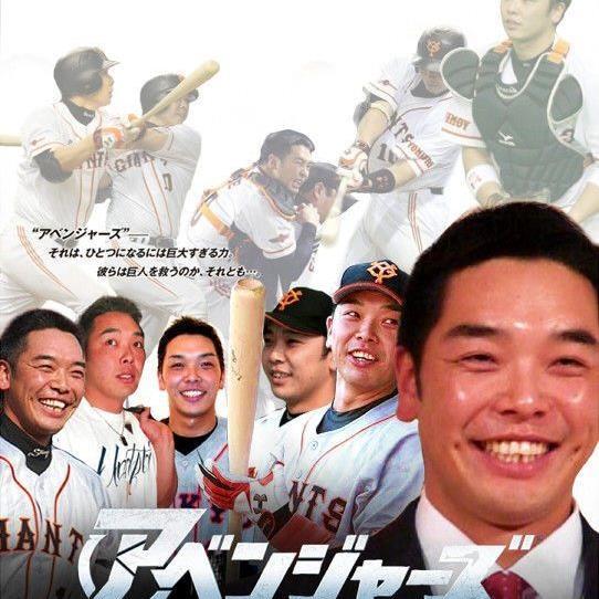 新潟の農家です。