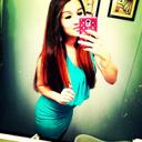 Janeth Johnson - @johnson_janeth - Twitter