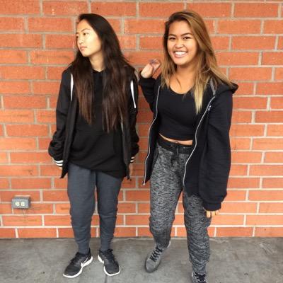 15 year old girl trying to find her way through life