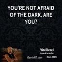 Regina Sexton↗↘↗↘ - @SebastianGirl1 - Twitter