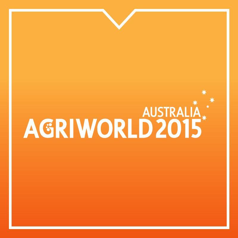 Supported by RAS NSW, bringing the agrifood industry together from farm to fork for B2B networking, business opportunities and information sharing.