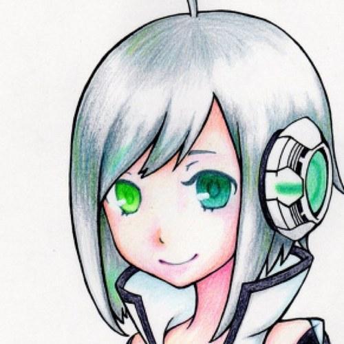 ピコの呟きです♪こんな私を宜しくね♪